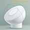 لامپ هوشمند شیائومی مدل Night Light2 MJYD02YL